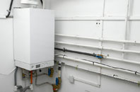Warham boiler installers